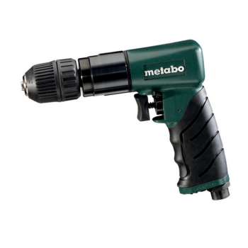 Wiertarka pneumatyczna DB 10 Metabo 604120000