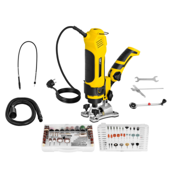 Narzędzie wielofunkcyjne MSW Twist-A-Saw 10060739