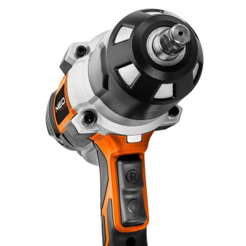 Klucz udarowy elektryczny Neo 04-720