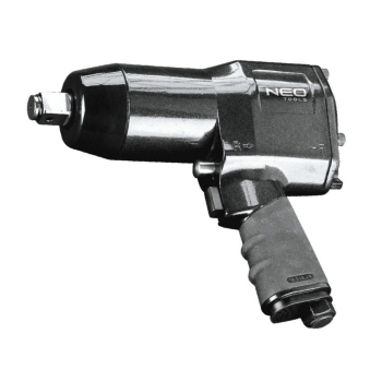 Klucz pneumatyczny udarowy 3/4" Neo 12-024 1154Nm
