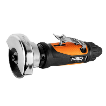 Przecinarka pneumatyczna do metalu Neo 14-017