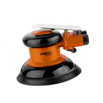 Szlifierka mimośrodowa pneumatyczna Neo 14-020