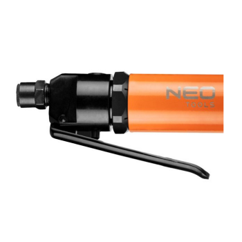 Młotek pneumatyczny igłowy Neo 14-032