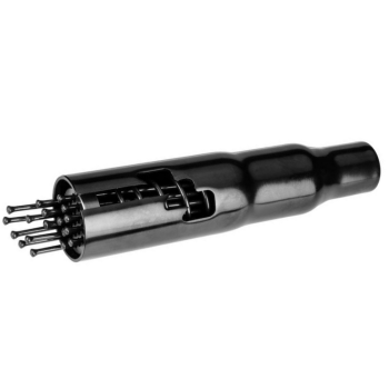 Młotek pneumatyczny igłowy Neo 14-032