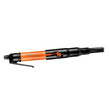 Młotek pneumatyczny igłowy Neo 14-032