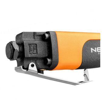 Piła szablasta pneumatyczna Neo 14-034