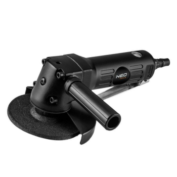 Szlifierka kątowa pneumatyczna Neo 14-508
