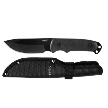 Nóż survivalowy Neo 63-108