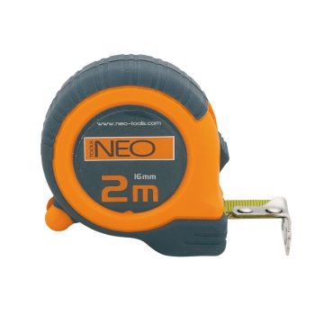 Miara zwijana 2m Neo 67-112