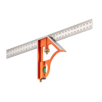 Kątownik nastawny 300mm Neo 72-125