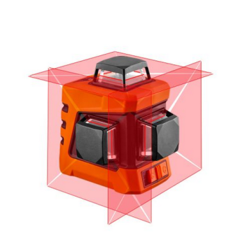 Laser krzyżowy Neo 75-103