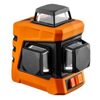 Laser krzyżowy Neo 75-103