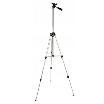 Statyw do lasera 1/4'' Neo 75-110