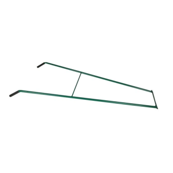 Opielacz ogrodowy 5-nożowy spulchniacz