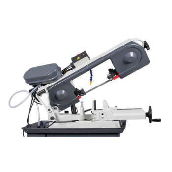 Piła taśmowa do metalu Proma PPK-115UHC 25000087