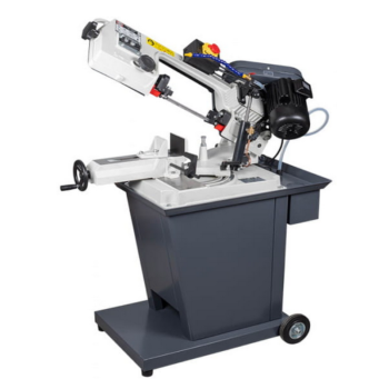 Piła taśmowa do metalu Proma PPK-115UHC 25000087