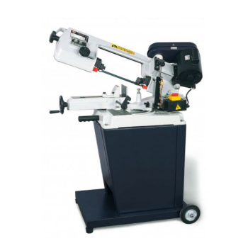 Piła taśmowa do metalu Proma PPK-115UH 25330744