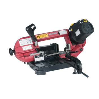 Piła taśmowa do metalu Proma RPPR-125 25800125