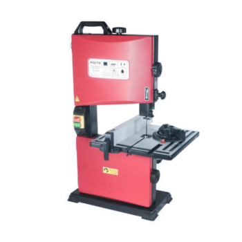 Piła taśmowa do drewna Proma RPP-225 25800225