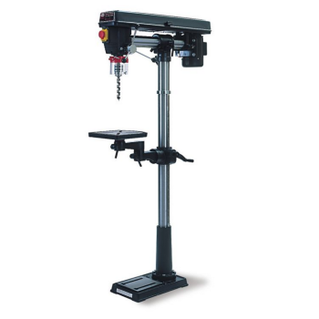 Wiertarko-sękarka R-8616F Proma 25408602