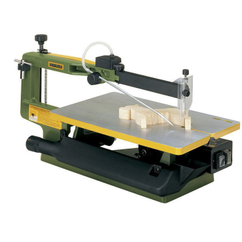 WYRZYNARKA PRECYZYJNA DS 460, 2-BIEGOWA