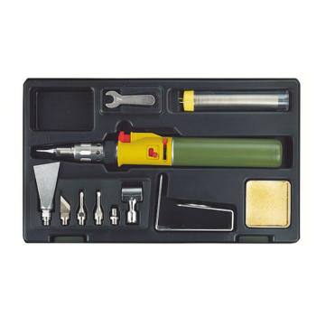 Lutownica gazowa Mikroflam Proxxon PR28144