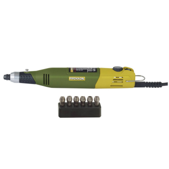 Narzędzie wielofunkcyjne Proxxon Micromot 230/E PR28440