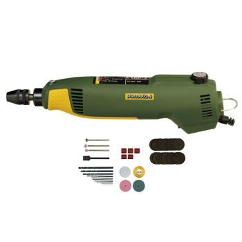 Narzędzie wielofunkcyjne Proxxon FBS 240E