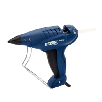 Pistolet do kleju Rapid EG320 PRO 5000326
