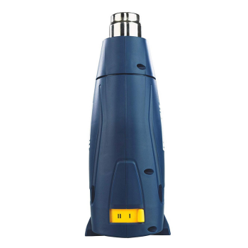 Opalarka Rapid R1800 5001341