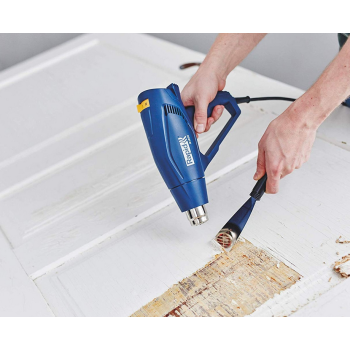 Opalarka Rapid R1800 5001341