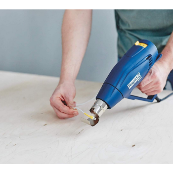 Opalarka Rapid R1800 5001341