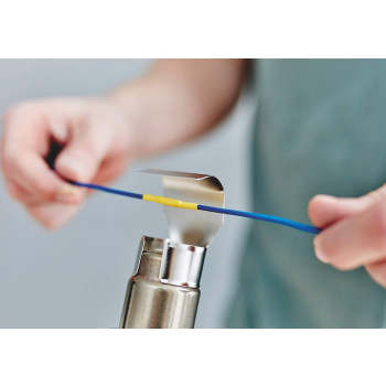 Opalarka Rapid R1800 5001341