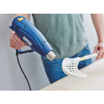 Opalarka Rapid R1800 5001341