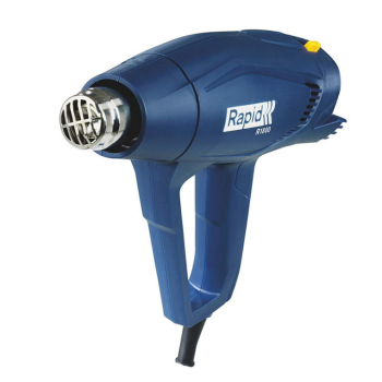 Opalarka Rapid R1800 5001341