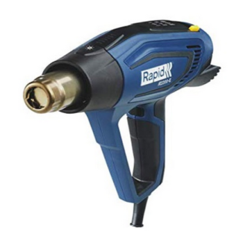 Opalarka Rapid R2200-E 5001343