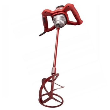 Mieszadło Rubi RUBIMIX-7 N PLUS 26900