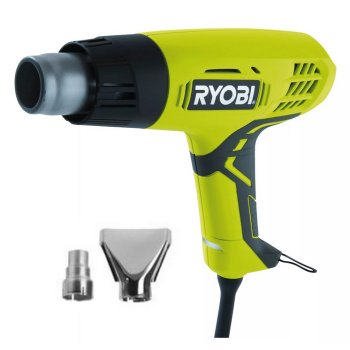 Opalarka Ryobi EHG2000 5133001137