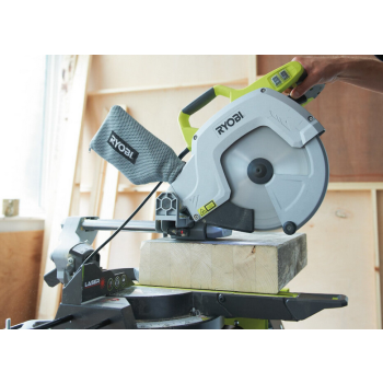 Ukośnica Ryobi EMS254L 5133001202