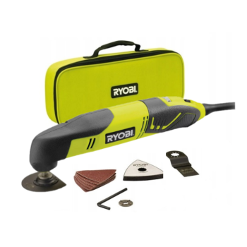 Narzędzie wielofunkcyjne Ryobi RMT200-S 5133001818