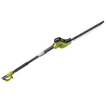 Nożyce elektryczne do żywopłotu na wysięgniku RPT4545M Ryobi 5133002226