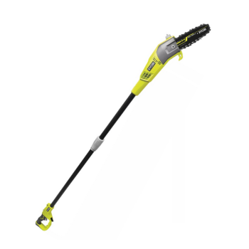 Pilarka łańcuchowa elektryczna na wysięgniku RPP755E Ryobi 5133002321