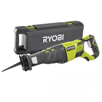 Piła szablasta Ryobi RRS1200-K 5133002472