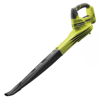 Dmuchawa akumulatorowa do liści OBL1820S Ryobi 5133002663