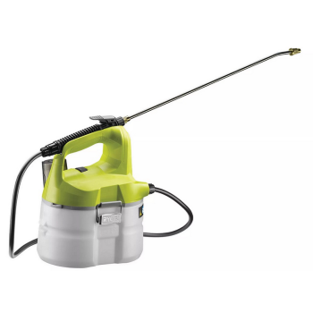 Opryskiwacz akumulatorowy OWS1880 Ryobi 5133002676