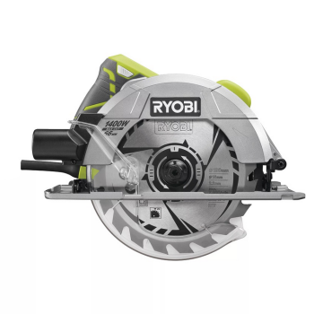 Pilarka tarczowa Ryobi RCS1400-G 5133002778
