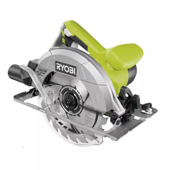 Pilarka tarczowa Ryobi RCS1400-G 5133002778