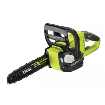 Pilarka łańcuchowa akumulatorowa OCS1830 Ryobi 5133002829