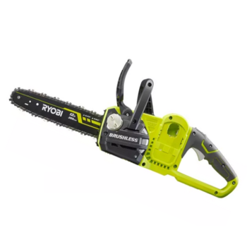 Pilarka łańcuchowa akumulatorowa OCS1830 Ryobi 5133002829