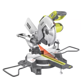 Piła ukosowa Ryobi EMS305RG 5133002861